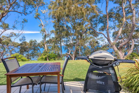 The Edgewater On Greville - Surfers Paradise Gold Coast 8