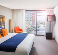 Novotel Newcastle Beach - Surfers Paradise Gold Coast
