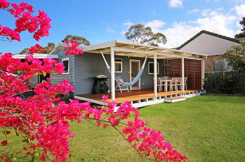Hayes Beach House I Award Winner I 4 Mins To Beach - Surfers Paradise Gold Coast 0
