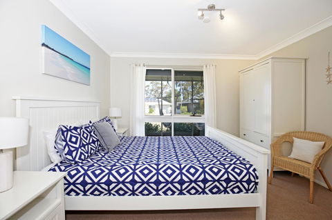 Hayes Beach House I Award Winner I 4 Mins To Beach - Surfers Paradise Gold Coast 3