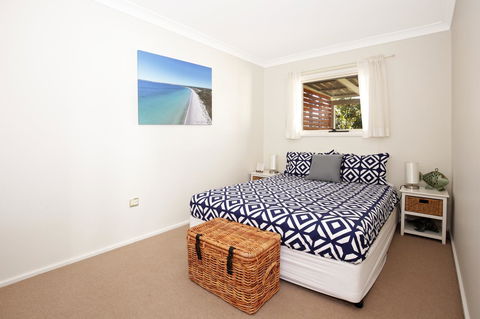 Hayes Beach House I Award Winner I 4 Mins To Beach - Surfers Paradise Gold Coast 4
