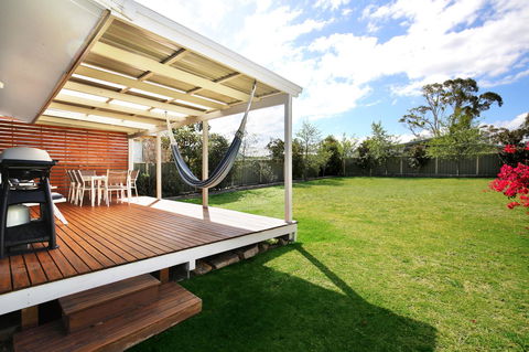 Hayes Beach House I Award Winner I 4 Mins To Beach - Surfers Paradise Gold Coast 17