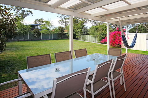 Hayes Beach House I Award Winner I 4 Mins To Beach - Surfers Paradise Gold Coast 1