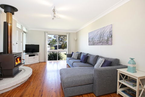 Hayes Beach House I Award Winner I 4 Mins To Beach - Surfers Paradise Gold Coast 2