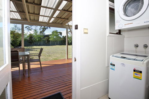 Hayes Beach House I Award Winner I 4 Mins To Beach - Surfers Paradise Gold Coast 15