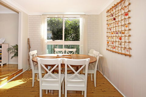 Hayes Beach House I Award Winner I 4 Mins To Beach - Surfers Paradise Gold Coast 13