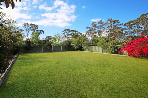 Hayes Beach House I Award Winner I 4 Mins To Beach - Surfers Paradise Gold Coast 21