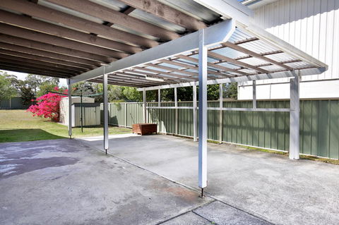 Hayes Beach House I Award Winner I 4 Mins To Beach - Surfers Paradise Gold Coast 18
