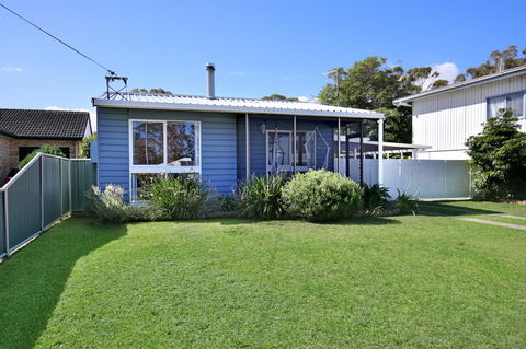 Hayes Beach House I Award Winner I 4 Mins To Beach - Surfers Paradise Gold Coast 19