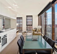 Wyndel Apartments St Leonards 6Atch - Surfers Paradise Gold Coast