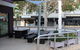 Ibis Newcastle - thumb 10