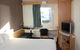 Ibis Newcastle - thumb 8