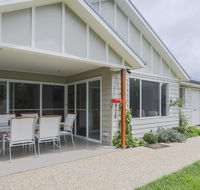 Armidale Cottage - Surfers Paradise Gold Coast