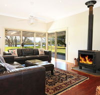 Terara Riverside Retreat - Surfers Paradise Gold Coast