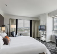 Swissotel Sydney - Surfers Paradise Gold Coast