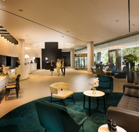 PARKROYAL Darling Harbour - Surfers Paradise Gold Coast
