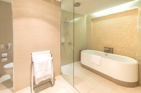 The Grace Hotel - Surfers Paradise Gold Coast 29