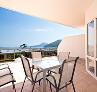 Messines Street Breakwater Apartment 104 - Surfers Paradise Gold Coast