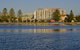 Oaks The Entrance Waterfront Suites - thumb 15