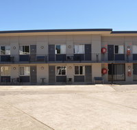 Commercial Hotel Motel Lithgow - Surfers Paradise Gold Coast