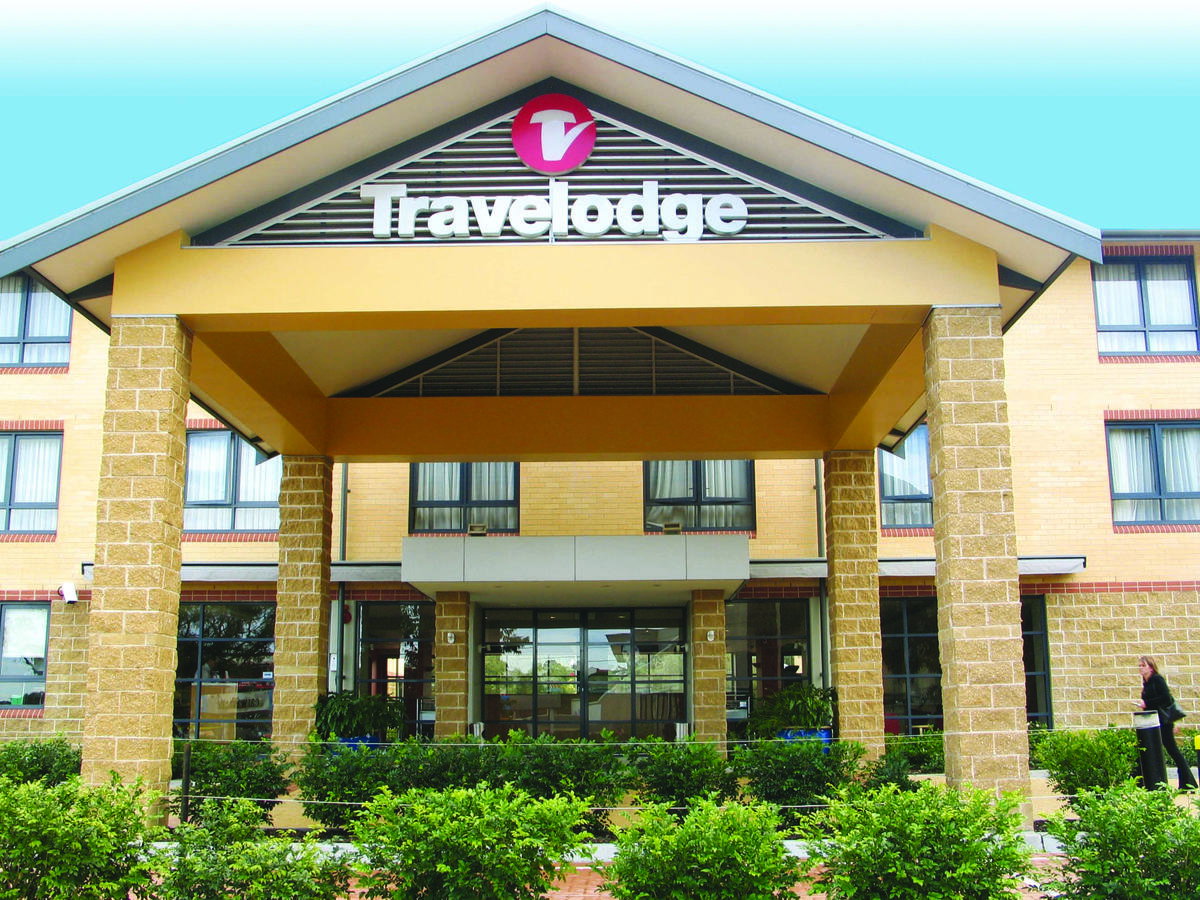 Brookvale NSW Surfers Paradise Gold Coast