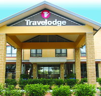 Travelodge Hotel Manly Warringah Sydney - Surfers Paradise Gold Coast