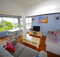 Apollo 1 9 Hodgson Street - Surfers Paradise Gold Coast
