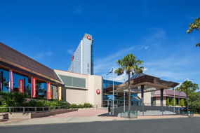 Book Bankstown Accommodation Surfers Paradise Gold Coast Surfers Paradise Gold Coast