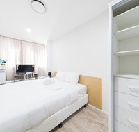 Dixon Residences - Surfers Paradise Gold Coast