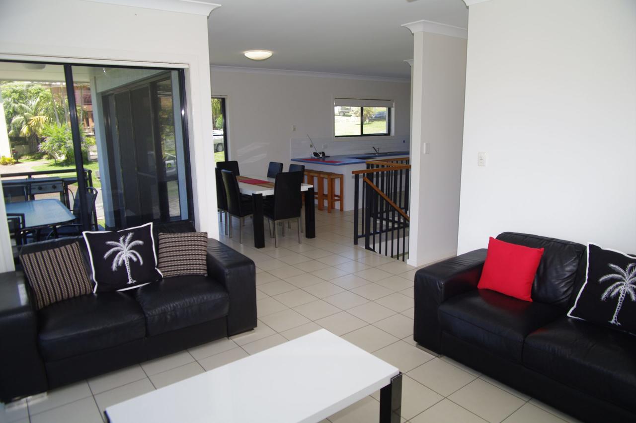Temagog NSW Surfers Paradise Gold Coast