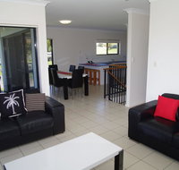 Breakaway 11 Scott Street - Surfers Paradise Gold Coast