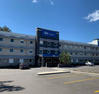 ibis Budget - Gosford - Surfers Paradise Gold Coast