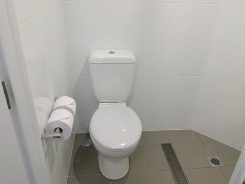 Ibis Budget - Gosford - Surfers Paradise Gold Coast 24