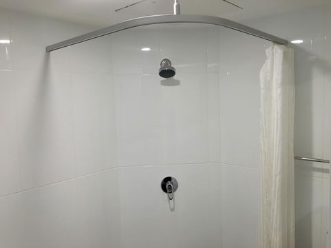 Ibis Budget - Gosford - Surfers Paradise Gold Coast 13