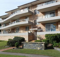The Breakers 13 - Surfers Paradise Gold Coast