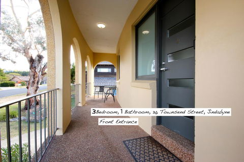 Full Circle Apartments - Surfers Paradise Gold Coast 18