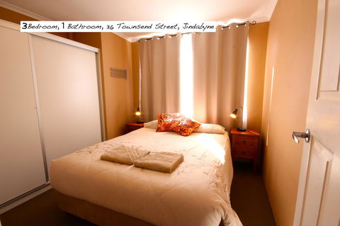 Full Circle Apartments - Surfers Paradise Gold Coast 21