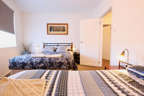 Full Circle Apartments - Surfers Paradise Gold Coast 5