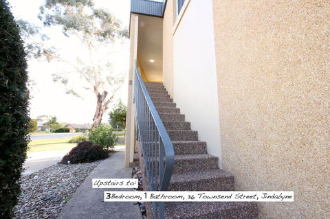 Full Circle Apartments - Surfers Paradise Gold Coast 17