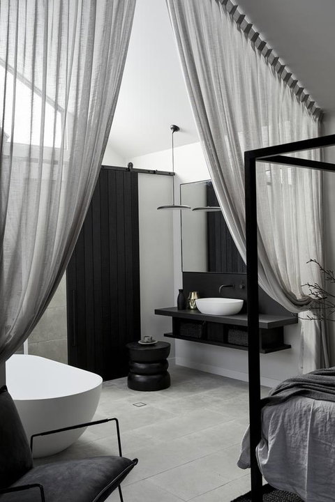 The Bower Byron Bay - Surfers Paradise Gold Coast 5