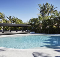 The Bower Byron Bay - Surfers Paradise Gold Coast