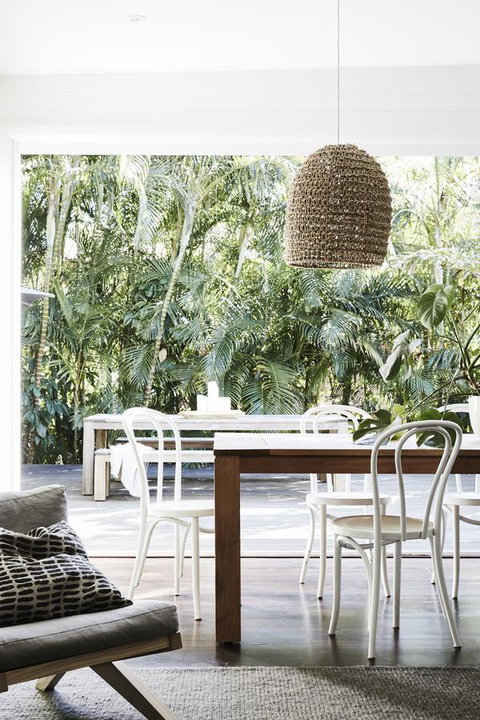 The Bower Byron Bay - Surfers Paradise Gold Coast 40