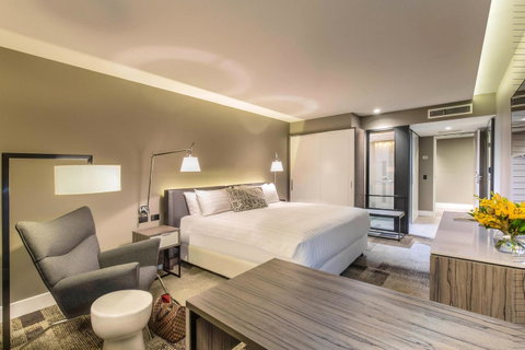 PARKROYAL Parramatta - Surfers Paradise Gold Coast 11