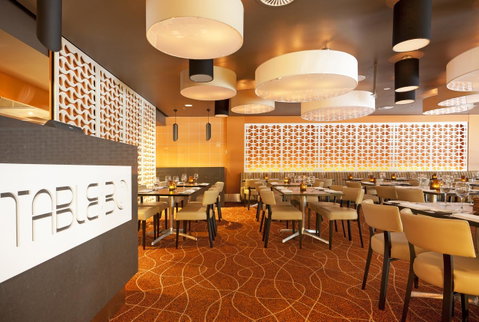 PARKROYAL Parramatta - Surfers Paradise Gold Coast 17
