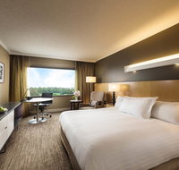 PARKROYAL Parramatta - Surfers Paradise Gold Coast