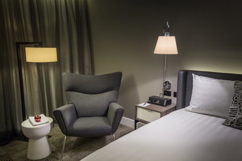 PARKROYAL Parramatta - Surfers Paradise Gold Coast 29