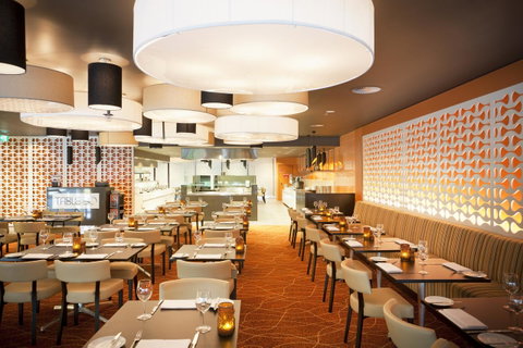 PARKROYAL Parramatta - Surfers Paradise Gold Coast 23