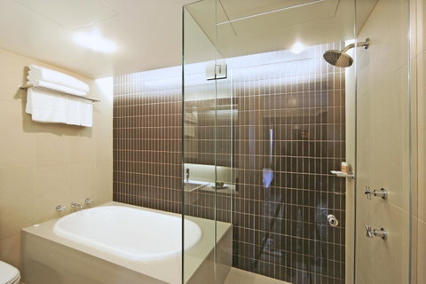PARKROYAL Parramatta - Surfers Paradise Gold Coast 6