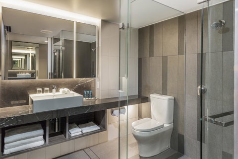 PARKROYAL Parramatta - Surfers Paradise Gold Coast 13