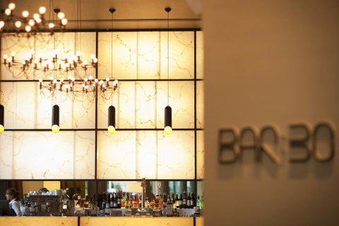 PARKROYAL Parramatta - Surfers Paradise Gold Coast 21